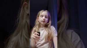 тулень из носочка♥︎