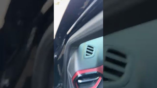 Chevrolet Trailblazer RS 💪💪🔥🔥