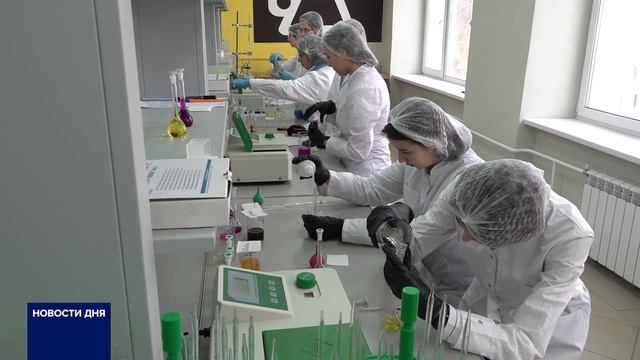 УЧЕБА И ПРАКТИКА смотреть онлайн