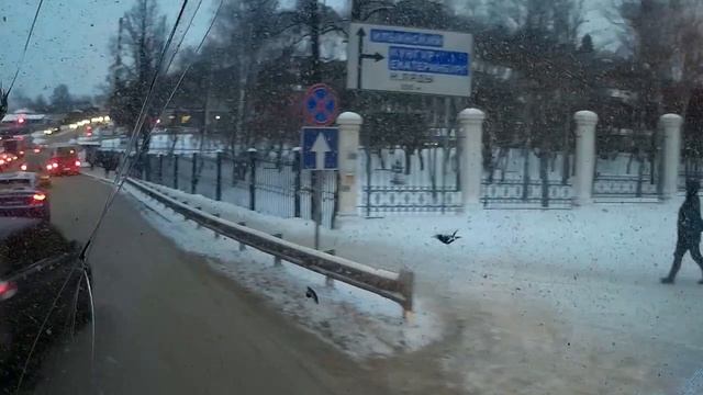 Были же люди как люди, и вдруг все стали кретинами. Парадокс. смотреть онлайн