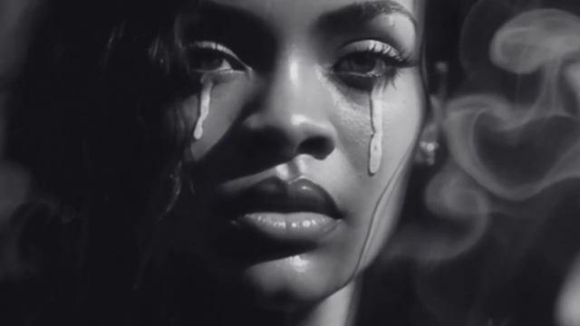 Rihanna - Demon Inside Me (New Music Video 2026)