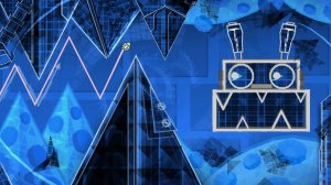 Shitty KOCMOC by LesTyI3 | будущий шитти топ 1