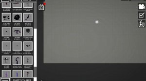 wither storm в melon playground