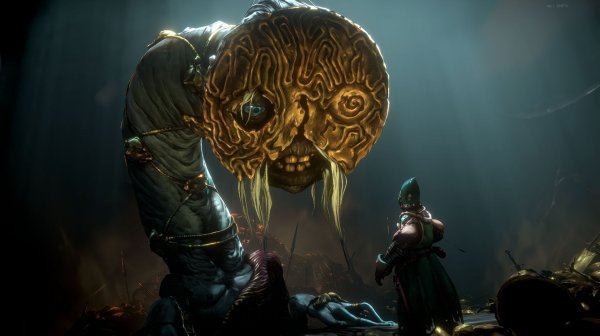 Игро MIX | Опасная гравитация