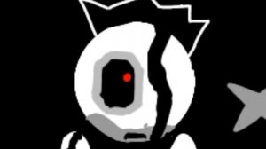 держите анимку