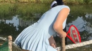 ✅ ПРИКОЛЫ 2026 — ВИРУСНЫЕ ВИДЕО ИЗ СЕТИ 📈