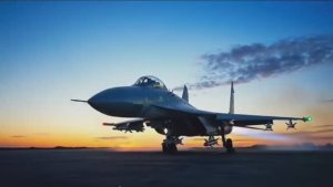 Миг свободы