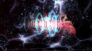 МАТРИЦА ГАРЯЕВА ДЛЯ ПОДДЕРЖКИ СЕРДЕЧНО-СОСУДИСТОЙ СИСТЕМЫ | Аудиопаттерн для релаксации