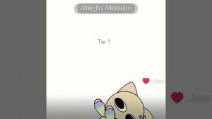 ыхыххыхыхых