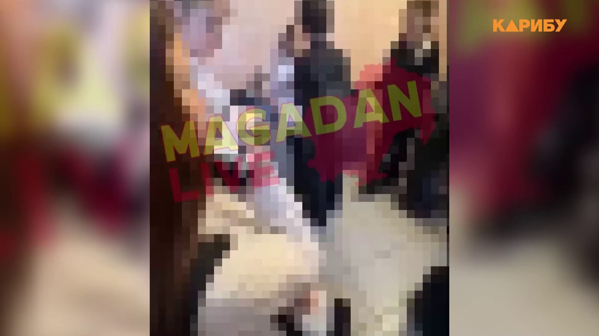 Школьницу в Магадане жестко избили сверстницы до сотрясения мозга смотреть онлайн