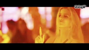 Factory77 - Love & Pain