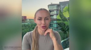 Как личный опыт становится профессией в материнстве