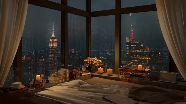 Relax Vision Club смотреть онлайн