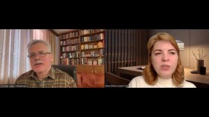 ✅Адам и Ева — одно целое: чтение истории по‑новому! 02.02.26