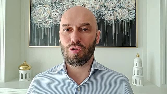 Н Лилин_ С политическим труппом разговаривать не о чем. смотреть онлайн