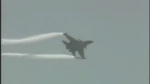 Песня "Доля"