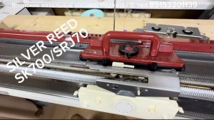 В НАЛИЧИИ Silver reed sk700/srg70 5 класса цена 110 тыс руб тел:89153201139