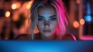 NEW TRANCE HITS ✨ Music for Running & Focus 2026