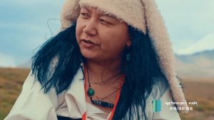 བོད་གཞས་གསར་པ་༢༠༢༦༼མཚོ་བོད་མཐོ་སྒང་ལ་བསྟོད་པ།༽ལེན་མཁན། ཨ་མཆོག་སྟག་ཆུའི་ལང་ཚོ། ࿉ by A group 2026 FHD