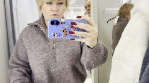 Стильныэ образы. Покупки в Бифри.