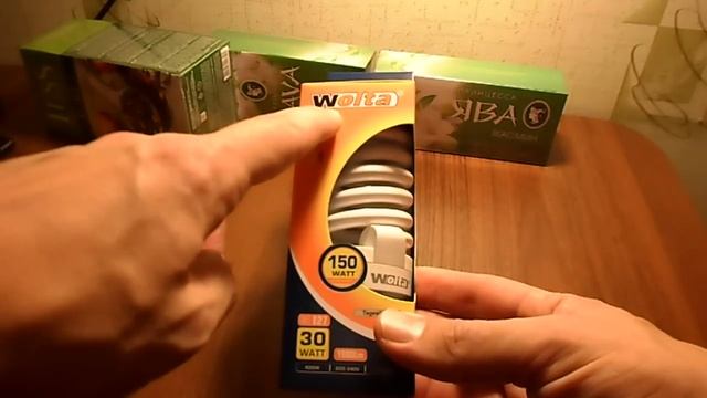 ПОКУПКИ В АШАНЕ ОБЗОР ПОКУПОК 31.10.2017