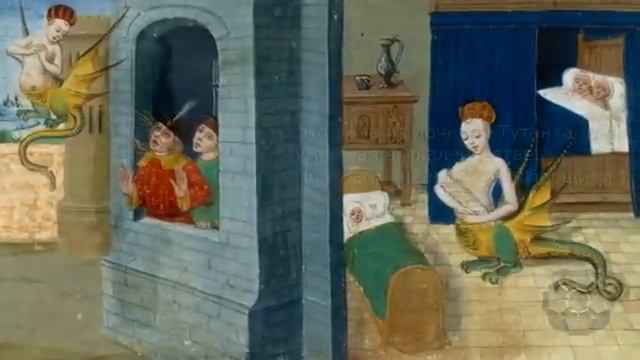 Чужие_среди_нас_или_Что_не_так_с_современными_артистами смотреть онлайн