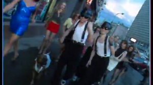 Мальчишник - хит