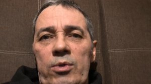 Сделал зубы в Китае