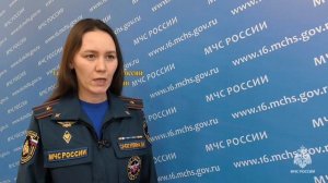 video5190461809643000324