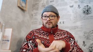 № 6929 Интересные вести