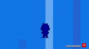 Бравл старс