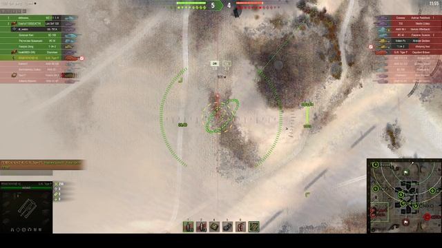 2026-02-02 18-26-04 смотреть онлайн