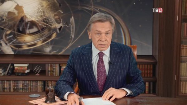 1996-й: как начинался год президентских выборов для Бориса Ельцина