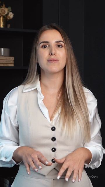 Ссылка на заказ удобной и надежной мебели в шапке профиля 🫶