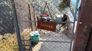 Привет Я Индия/ДОВЕЛИ ДРУЗЕЙ ДО СЛЕЗ. НАШ ПУТЬ СТАЛ НАСТОЯЩИМ ИСПЫТАНИЕМ ДЛЯ НАС.