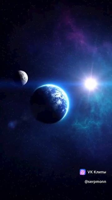 Быстрое просветление | Quick Enlightenment