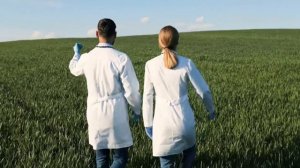 Говорим о важном с Верой Виль