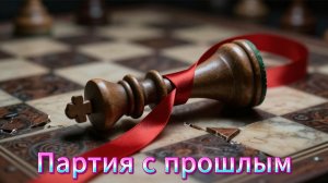 📖ПОЛНАЯ АУДИОКНИГА📖ПАРТИЯ С ПРОШЛЫМ❤️🍷 ЛЮБОВНЫЕ РОМАНЫ🍷