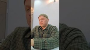 Кто Ты На Самом Деле Тайна Человеческого Я(31.01.2026)