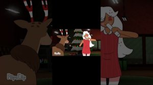 подборка мир денди