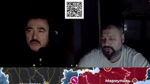 Плановый обход, их не вылечить. (часть 82, СТЁБ).