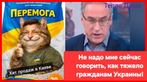 База от Норкина 👍