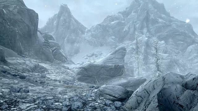 Йога. Мистическая медитация.