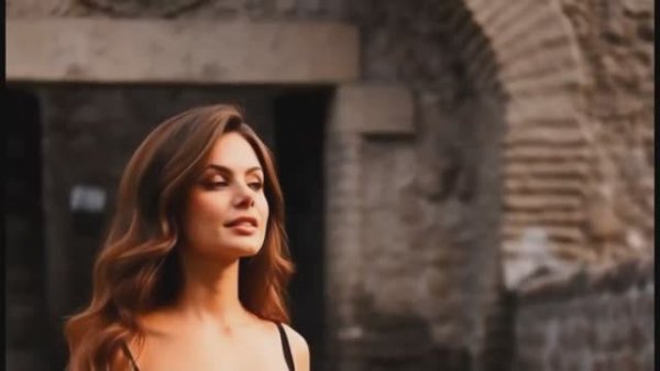 John van Byder Cinematic Uplift uplifting Trance 2026