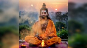 Мантра Маханьясам