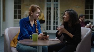 ef5e_elem_4a_4_listening_b