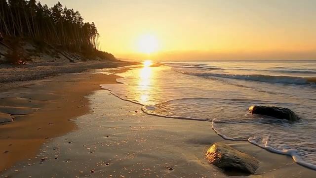 Rihanna - Maybe break to be free 2026 (Эмоциональный СУПЕР ХИТ)