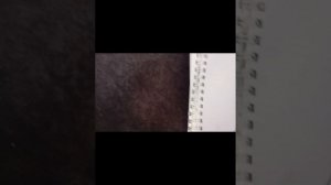 просила 24 часа на деване