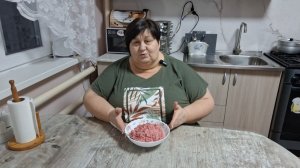 САЛАТ СО СВЁКЛОЙ И ТУНЦОМ. В ЭТОТ САЛАТ ВЫ ТОЧНО ВЛЮБИТЕСЬ. 😋