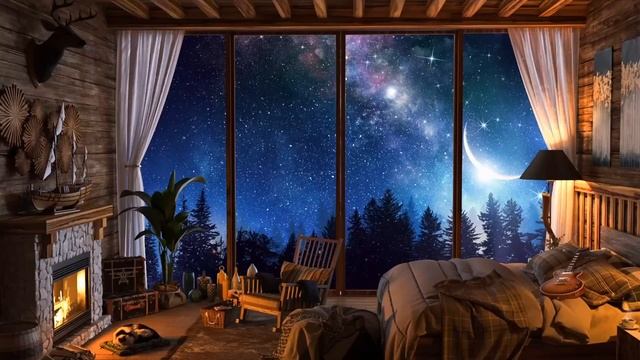 Relax Vision Club смотреть онлайн